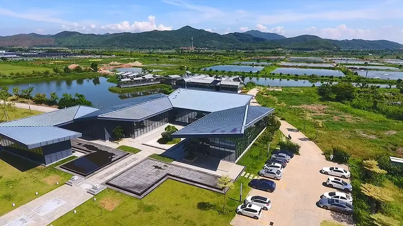 1-greenworld-head-office1